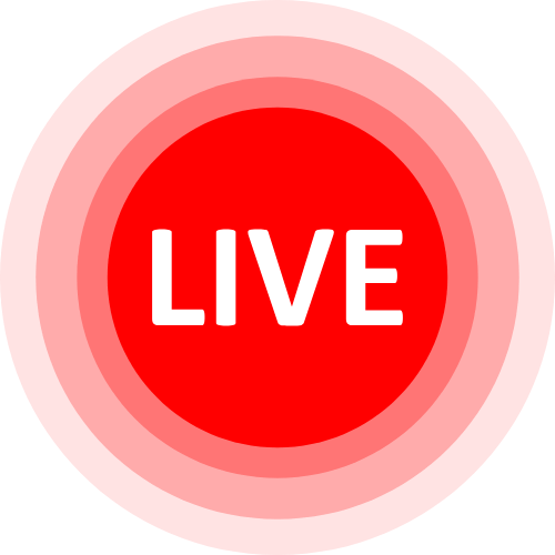 May Osorio Webcam